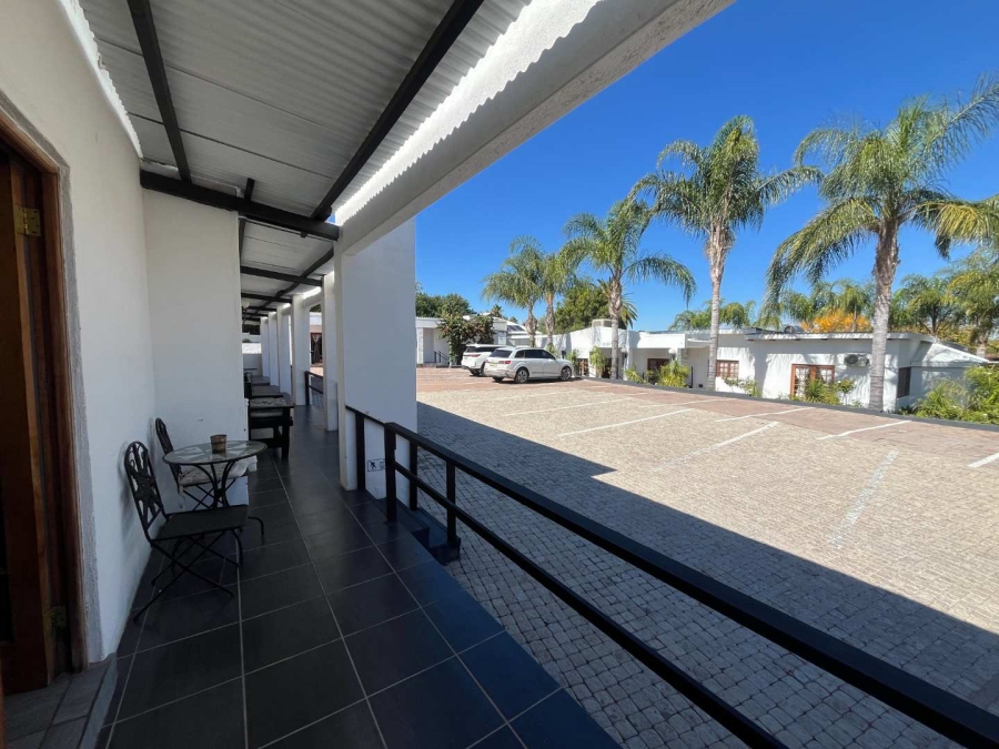 Commercial Property for Sale in Keidebees Northern Cape